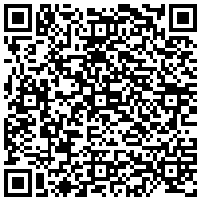 QR Code for bitcoin:bitcoin:bitcoin:bitcoin:bitcoin:bitcoin:bitcoin:bitcoin:bitcoin:bitcoin:bitcoin:bitcoin:bitcoin:3Bezd7pMj4fx2q5VXEB9sLD3vaNk2snMPK
