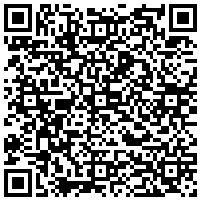 QR Code for bitcoin:bitcoin:bitcoin:bitcoin:bitcoin:bitcoin:bitcoin:bitcoin:bitcoin:bitcoin:bitcoin:bitcoin:bitcoin:3Bf9ghLdRy7GR7E7P8qdrPkE4WeyfoFpeC