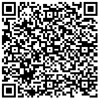 QR Code for bitcoin:bitcoin:bitcoin:bitcoin:bitcoin:bitcoin:bitcoin:bitcoin:bitcoin:bitcoin:bitcoin:bitcoin:bitcoin:3Bf9pcD4KSTKLaiCbuprFePtrpNuu6evh4