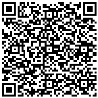 QR Code for bitcoin:bitcoin:bitcoin:bitcoin:bitcoin:bitcoin:bitcoin:bitcoin:bitcoin:bitcoin:bitcoin:bitcoin:bitcoin:3BfS4BivUbhjPmGwCdxBmSS3hKfpyixEB5