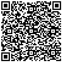 QR Code for bitcoin:bitcoin:bitcoin:bitcoin:bitcoin:bitcoin:bitcoin:bitcoin:bitcoin:bitcoin:bitcoin:bitcoin:bitcoin:3BfYkaRGpLsf7vbDiCmjcdBpHa6w1cRisR