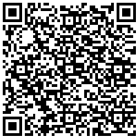 QR Code for bitcoin:bitcoin:bitcoin:bitcoin:bitcoin:bitcoin:bitcoin:bitcoin:bitcoin:bitcoin:bitcoin:bitcoin:bitcoin:3BfcfTMvHCzVXM357CPX7BsSubFe8ZM8sh