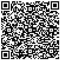 QR Code for bitcoin:bitcoin:bitcoin:bitcoin:bitcoin:bitcoin:bitcoin:bitcoin:bitcoin:bitcoin:bitcoin:bitcoin:bitcoin:3Bff79W4jAXPeHwqkbUrfC7tLSvb6bhGpb