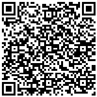 QR Code for bitcoin:bitcoin:bitcoin:bitcoin:bitcoin:bitcoin:bitcoin:bitcoin:bitcoin:bitcoin:bitcoin:bitcoin:bitcoin:3BfmdhmvfYU3BYTf3FSMB7X9yuN5MMUcAo