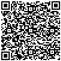 QR Code for bitcoin:bitcoin:bitcoin:bitcoin:bitcoin:bitcoin:bitcoin:bitcoin:bitcoin:bitcoin:bitcoin:bitcoin:bitcoin:3BfnK4Uec2RF4eREc3iTdJ9nrRvWX42Apc