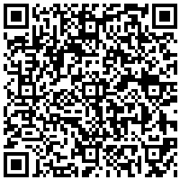 QR Code for bitcoin:bitcoin:bitcoin:bitcoin:bitcoin:bitcoin:bitcoin:bitcoin:bitcoin:bitcoin:bitcoin:bitcoin:bitcoin:3BfwnFSsmLXZSGye2tfRF5K8jDfRceXpVi