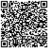 QR Code for bitcoin:bitcoin:bitcoin:bitcoin:bitcoin:bitcoin:bitcoin:bitcoin:bitcoin:bitcoin:bitcoin:bitcoin:bitcoin:3BgJWGmjY4tzghx6r5ZGSUNX147fHEE8Un