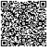 QR Code for bitcoin:bitcoin:bitcoin:bitcoin:bitcoin:bitcoin:bitcoin:bitcoin:bitcoin:bitcoin:bitcoin:bitcoin:bitcoin:3BgV3NU7S4dgB7GCjKBTHPxQoWHSCZHgB2