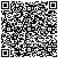 QR Code for bitcoin:bitcoin:bitcoin:bitcoin:bitcoin:bitcoin:bitcoin:bitcoin:bitcoin:bitcoin:bitcoin:bitcoin:bitcoin:3BgVLRZJT474Eto7Zca9MQHBpwZFS9rC7Y