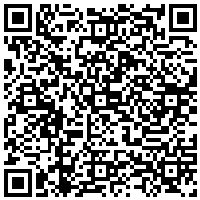 QR Code for bitcoin:bitcoin:bitcoin:bitcoin:bitcoin:bitcoin:bitcoin:bitcoin:bitcoin:bitcoin:bitcoin:bitcoin:bitcoin:3BgmHFXYAtEGLMFp841Vwc63V4PaeETvWr