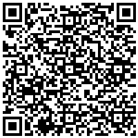 QR Code for bitcoin:bitcoin:bitcoin:bitcoin:bitcoin:bitcoin:bitcoin:bitcoin:bitcoin:bitcoin:bitcoin:bitcoin:bitcoin:3Bgo9pisC3KR3KDwMdtnpgCGow5AwyJGNH