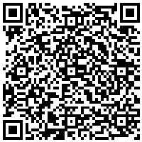 QR Code for bitcoin:bitcoin:bitcoin:bitcoin:bitcoin:bitcoin:bitcoin:bitcoin:bitcoin:bitcoin:bitcoin:bitcoin:bitcoin:3BgpCP2Js9rBhrZoGrPyxZYmQVorFuNVHE