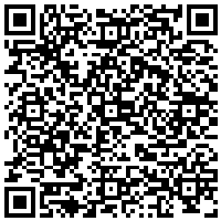 QR Code for bitcoin:bitcoin:bitcoin:bitcoin:bitcoin:bitcoin:bitcoin:bitcoin:bitcoin:bitcoin:bitcoin:bitcoin:bitcoin:3Bgy9Wrix99y3esDP5UnWCWrTT8FdKHVth