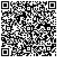 QR Code for bitcoin:bitcoin:bitcoin:bitcoin:bitcoin:bitcoin:bitcoin:bitcoin:bitcoin:bitcoin:bitcoin:bitcoin:bitcoin:3Bh8dHyDoABkYu4YqaPESXpf6odXk8iujJ