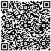 QR Code for bitcoin:bitcoin:bitcoin:bitcoin:bitcoin:bitcoin:bitcoin:bitcoin:bitcoin:bitcoin:bitcoin:bitcoin:bitcoin:3BhWh7oaPwaSQrXAwWMBEGojRTHotDxnNe