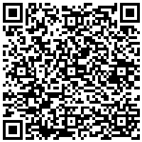 QR Code for bitcoin:bitcoin:bitcoin:bitcoin:bitcoin:bitcoin:bitcoin:bitcoin:bitcoin:bitcoin:bitcoin:bitcoin:bitcoin:3BhfRJRz8NBF8H2o7FcLqPWA2Fr6A22AqV