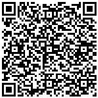 QR Code for bitcoin:bitcoin:bitcoin:bitcoin:bitcoin:bitcoin:bitcoin:bitcoin:bitcoin:bitcoin:bitcoin:bitcoin:bitcoin:3Bi3eQACaoVzy7SLDh4G9k7KzbWLyCBCYa