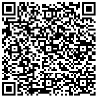QR Code for bitcoin:bitcoin:bitcoin:bitcoin:bitcoin:bitcoin:bitcoin:bitcoin:bitcoin:bitcoin:bitcoin:bitcoin:bitcoin:3Bi7KzACbLAvJf8BAkEY3VRS5eTfDNKnmQ