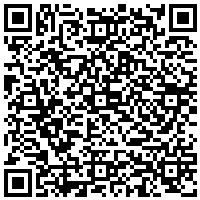 QR Code for bitcoin:bitcoin:bitcoin:bitcoin:bitcoin:bitcoin:bitcoin:bitcoin:bitcoin:bitcoin:bitcoin:bitcoin:bitcoin:3Bi92WrHqo7sLDjYxQu4SaftvxpsoxgXWo