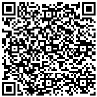 QR Code for bitcoin:bitcoin:bitcoin:bitcoin:bitcoin:bitcoin:bitcoin:bitcoin:bitcoin:bitcoin:bitcoin:bitcoin:bitcoin:3BiHX67P4hrDMtq2htChdLpBcRjdMArAVD