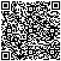 QR Code for bitcoin:bitcoin:bitcoin:bitcoin:bitcoin:bitcoin:bitcoin:bitcoin:bitcoin:bitcoin:bitcoin:bitcoin:bitcoin:3BiMdTV4jU99Cn5pmPLXWrshEc12Q1nySE