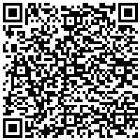 QR Code for bitcoin:bitcoin:bitcoin:bitcoin:bitcoin:bitcoin:bitcoin:bitcoin:bitcoin:bitcoin:bitcoin:bitcoin:bitcoin:3BiMwpZe1LVn9mAw8aj56rjsfEVRUxsLSk