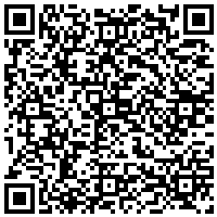 QR Code for bitcoin:bitcoin:bitcoin:bitcoin:bitcoin:bitcoin:bitcoin:bitcoin:bitcoin:bitcoin:bitcoin:bitcoin:bitcoin:3BiQ4SbcNLDJUmB3iderRJDjppMu7mRAYb
