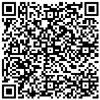 QR Code for bitcoin:bitcoin:bitcoin:bitcoin:bitcoin:bitcoin:bitcoin:bitcoin:bitcoin:bitcoin:bitcoin:bitcoin:bitcoin:3BiUWrHFUo7L52xJPk8dX1E9utm7RjFrQg