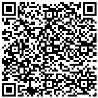 QR Code for bitcoin:bitcoin:bitcoin:bitcoin:bitcoin:bitcoin:bitcoin:bitcoin:bitcoin:bitcoin:bitcoin:bitcoin:bitcoin:3BiWqwghvNuNtQBFrvVw9cGbbMNe7bDM31