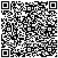 QR Code for bitcoin:bitcoin:bitcoin:bitcoin:bitcoin:bitcoin:bitcoin:bitcoin:bitcoin:bitcoin:bitcoin:bitcoin:bitcoin:3BiXQwrVp4cUBhV9MBPErCSV87m2m3RKgL