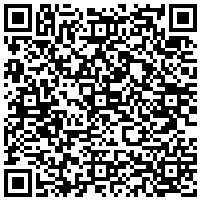 QR Code for bitcoin:bitcoin:bitcoin:bitcoin:bitcoin:bitcoin:bitcoin:bitcoin:bitcoin:bitcoin:bitcoin:bitcoin:bitcoin:3BiYTuS3v3fBoFeoTZkX7fi7tT5Wpd9PCP
