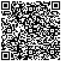 QR Code for bitcoin:bitcoin:bitcoin:bitcoin:bitcoin:bitcoin:bitcoin:bitcoin:bitcoin:bitcoin:bitcoin:bitcoin:bitcoin:3BiZY87EsWRUD2UtCAKt4usGLwDDLCmkoY