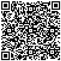 QR Code for bitcoin:bitcoin:bitcoin:bitcoin:bitcoin:bitcoin:bitcoin:bitcoin:bitcoin:bitcoin:bitcoin:bitcoin:bitcoin:3Bik1uuCuZ2jpZXc3UunuWHENF44JCSe3P