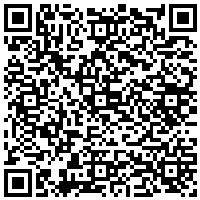 QR Code for bitcoin:bitcoin:bitcoin:bitcoin:bitcoin:bitcoin:bitcoin:bitcoin:bitcoin:bitcoin:bitcoin:bitcoin:bitcoin:3Biuv2BGQLoycrCaUDvft5yM2RATvQ2hXn