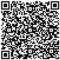QR Code for bitcoin:bitcoin:bitcoin:bitcoin:bitcoin:bitcoin:bitcoin:bitcoin:bitcoin:bitcoin:bitcoin:bitcoin:bitcoin:3Bj4SH7t7UL3Zc19mZHrdWCpejko48WbSs