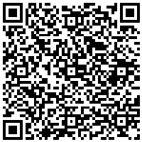 QR Code for bitcoin:bitcoin:bitcoin:bitcoin:bitcoin:bitcoin:bitcoin:bitcoin:bitcoin:bitcoin:bitcoin:bitcoin:bitcoin:3Bj5ZHWiWENeCEHW2aMEteffVZzf1zUsP3