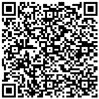 QR Code for bitcoin:bitcoin:bitcoin:bitcoin:bitcoin:bitcoin:bitcoin:bitcoin:bitcoin:bitcoin:bitcoin:bitcoin:bitcoin:3BjK6WyrjkVoactEx8AEG64W92QSvMiuPy