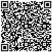 QR Code for bitcoin:bitcoin:bitcoin:bitcoin:bitcoin:bitcoin:bitcoin:bitcoin:bitcoin:bitcoin:bitcoin:bitcoin:bitcoin:3BjPRsAWXmZRVgth2t3sLSnW4N6CFkrJBU