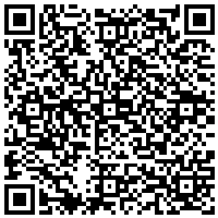 QR Code for bitcoin:bitcoin:bitcoin:bitcoin:bitcoin:bitcoin:bitcoin:bitcoin:bitcoin:bitcoin:bitcoin:bitcoin:bitcoin:3BjWQHdDTMb2d32BZHmkBmRqabfB1cWd7c
