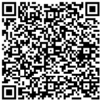 QR Code for bitcoin:bitcoin:bitcoin:bitcoin:bitcoin:bitcoin:bitcoin:bitcoin:bitcoin:bitcoin:bitcoin:bitcoin:bitcoin:3BjXDXapDPPgmknt6quHSJCnbQdraquVT9