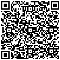 QR Code for bitcoin:bitcoin:bitcoin:bitcoin:bitcoin:bitcoin:bitcoin:bitcoin:bitcoin:bitcoin:bitcoin:bitcoin:bitcoin:3BjYMWDMFFHFPSSQHoTJ7QjT2pmpqZcs3Z
