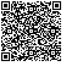 QR Code for bitcoin:bitcoin:bitcoin:bitcoin:bitcoin:bitcoin:bitcoin:bitcoin:bitcoin:bitcoin:bitcoin:bitcoin:bitcoin:3BknF3W6WFRepG1S6Mtq58N46cHsVMvZdp
