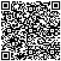 QR Code for bitcoin:bitcoin:bitcoin:bitcoin:bitcoin:bitcoin:bitcoin:bitcoin:bitcoin:bitcoin:bitcoin:bitcoin:bitcoin:3BkuQGYLSGeDEtCfndCoyd5tz6EM4e9Keh