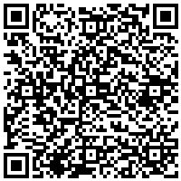 QR Code for bitcoin:bitcoin:bitcoin:bitcoin:bitcoin:bitcoin:bitcoin:bitcoin:bitcoin:bitcoin:bitcoin:bitcoin:bitcoin:3Bm4dJzuxKALSpdB4hoF3DdzzAzErn1GGf