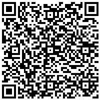 QR Code for bitcoin:bitcoin:bitcoin:bitcoin:bitcoin:bitcoin:bitcoin:bitcoin:bitcoin:bitcoin:bitcoin:bitcoin:bitcoin:3Bm4wRdb3BvGphyAodV5JsDimMfcNs6hyn