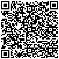 QR Code for bitcoin:bitcoin:bitcoin:bitcoin:bitcoin:bitcoin:bitcoin:bitcoin:bitcoin:bitcoin:bitcoin:bitcoin:bitcoin:3BmMELLWSMLnjd2iBb4kLL5fQseag8J4eT