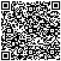 QR Code for bitcoin:bitcoin:bitcoin:bitcoin:bitcoin:bitcoin:bitcoin:bitcoin:bitcoin:bitcoin:bitcoin:bitcoin:bitcoin:3Bmcs3wXhLuyx1pbfvJJSvj3TSqaYaHzRJ