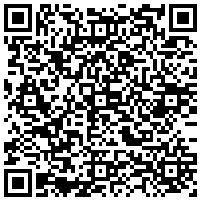 QR Code for bitcoin:bitcoin:bitcoin:bitcoin:bitcoin:bitcoin:bitcoin:bitcoin:bitcoin:bitcoin:bitcoin:bitcoin:bitcoin:3BmkEs5AVzfAwRPESLcGz9R7oetCeoU8da
