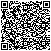 QR Code for bitcoin:bitcoin:bitcoin:bitcoin:bitcoin:bitcoin:bitcoin:bitcoin:bitcoin:bitcoin:bitcoin:bitcoin:bitcoin:3BmoCrChEFdVQTYvbYffgbnUt5VpueqLvv