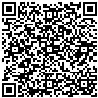 QR Code for bitcoin:bitcoin:bitcoin:bitcoin:bitcoin:bitcoin:bitcoin:bitcoin:bitcoin:bitcoin:bitcoin:bitcoin:bitcoin:3BmofKfgGDvdHZ4ThTaGZtLPV5JEC5UXFo